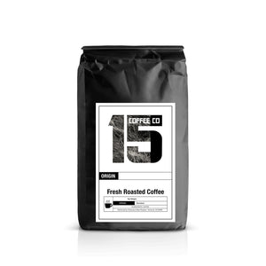 Flavored Coffees Sample Pack